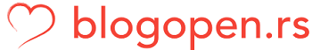 Blogopen.rs – Adult Dating Blog